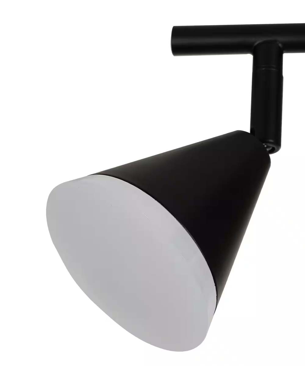 Alsy ceiling lamp