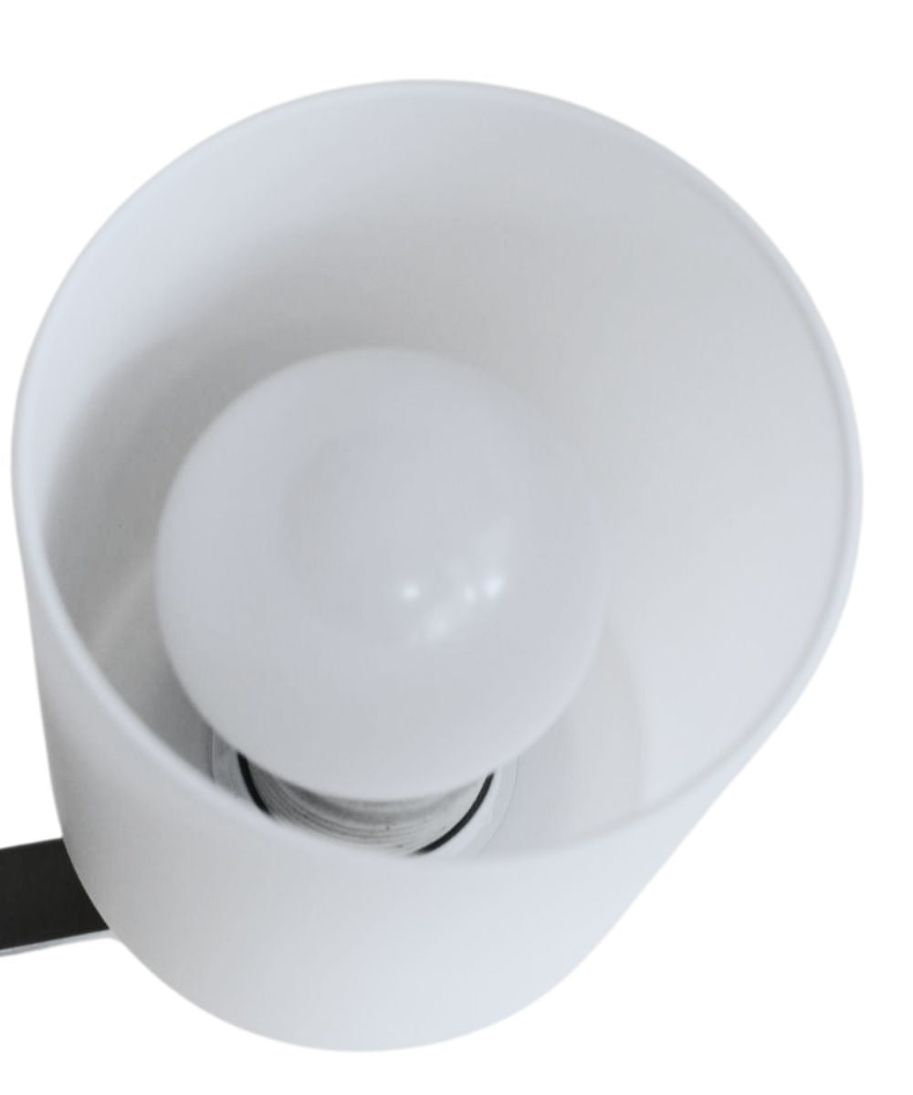 Awe Ceiling Lamp