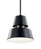 Lezcano Ceiling Lamp