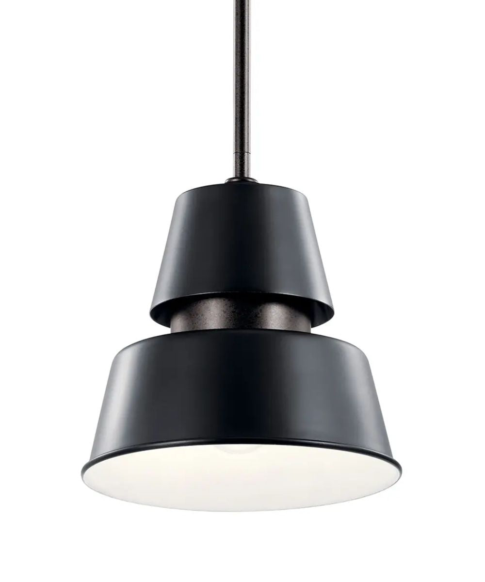 Lozano Ceiling Lamp by Kichler