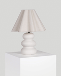 Kelsey Table Lamp