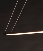Wafer Ceiling Lamp