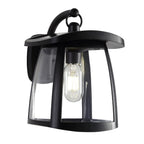 Espacio Outdoor Wall Light