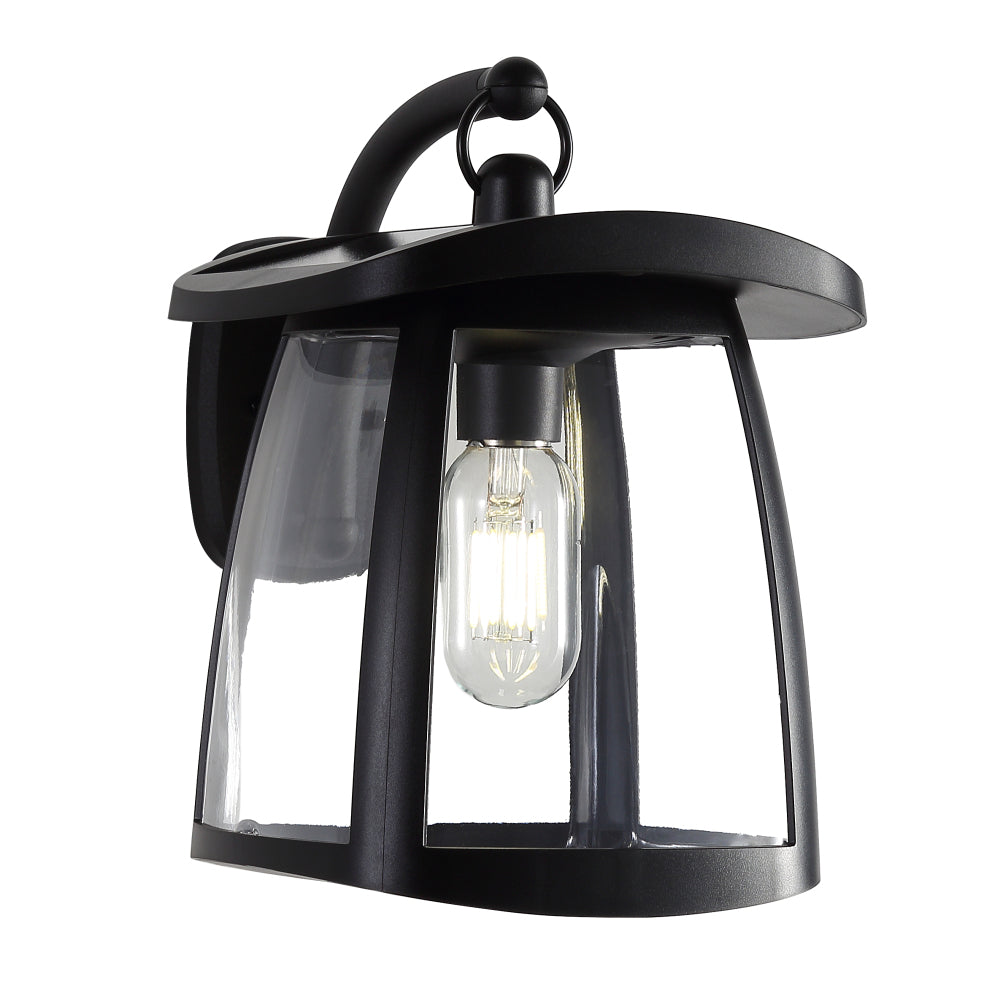 Espacio Outdoor Wall Light