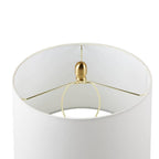 Monai Table Lamp