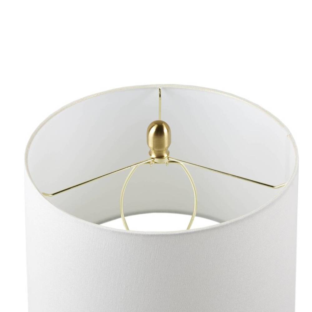 Monai Table Lamp