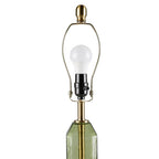 Monai Table Lamp