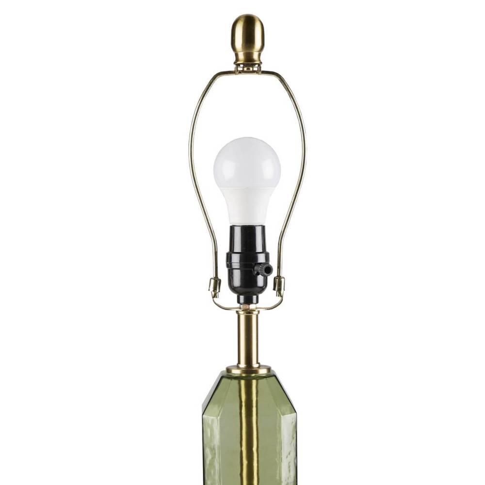 Monai Table Lamp