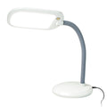 26"H LED Desk lamp