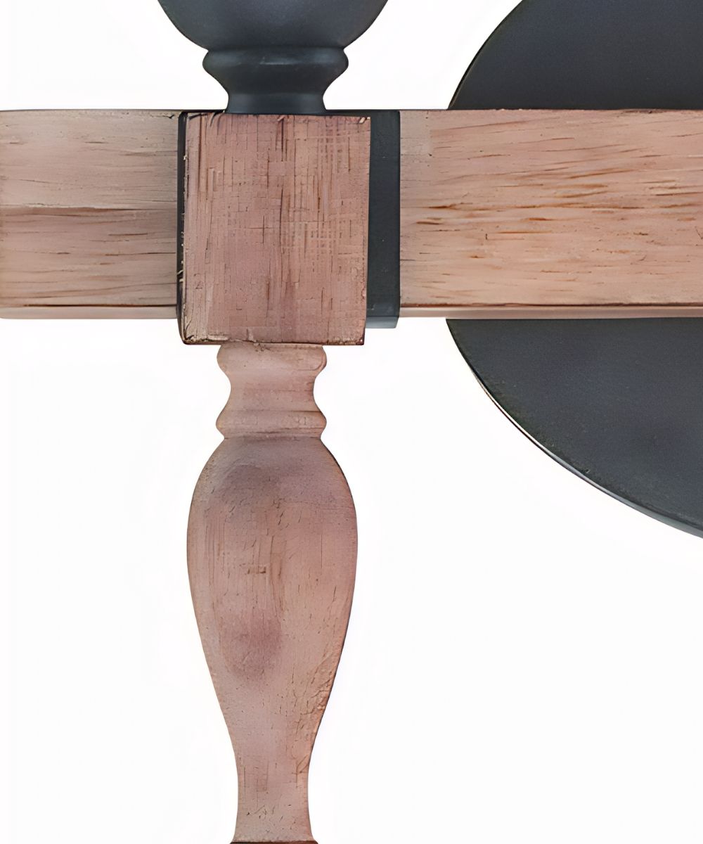 Glenwood Wall Lamp