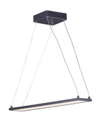 Wafer Ceiling Lamp