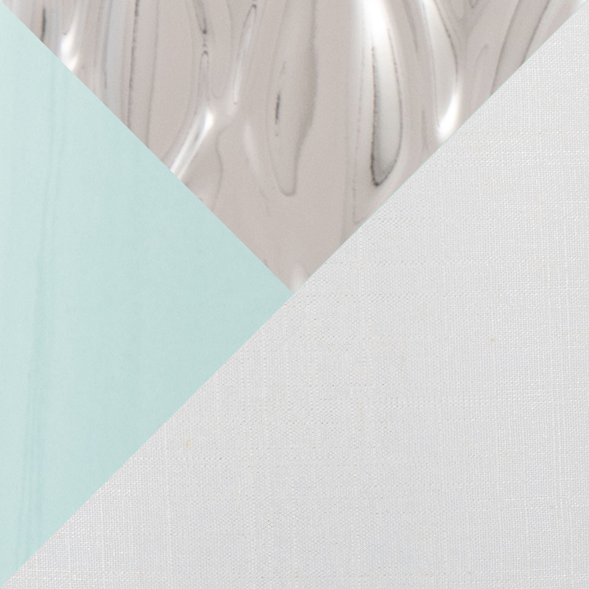 Penelope Ceramic Table Lamp | Sleek Ceramic & Metal Accent Table Lamp