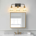 Fialo Wall Light