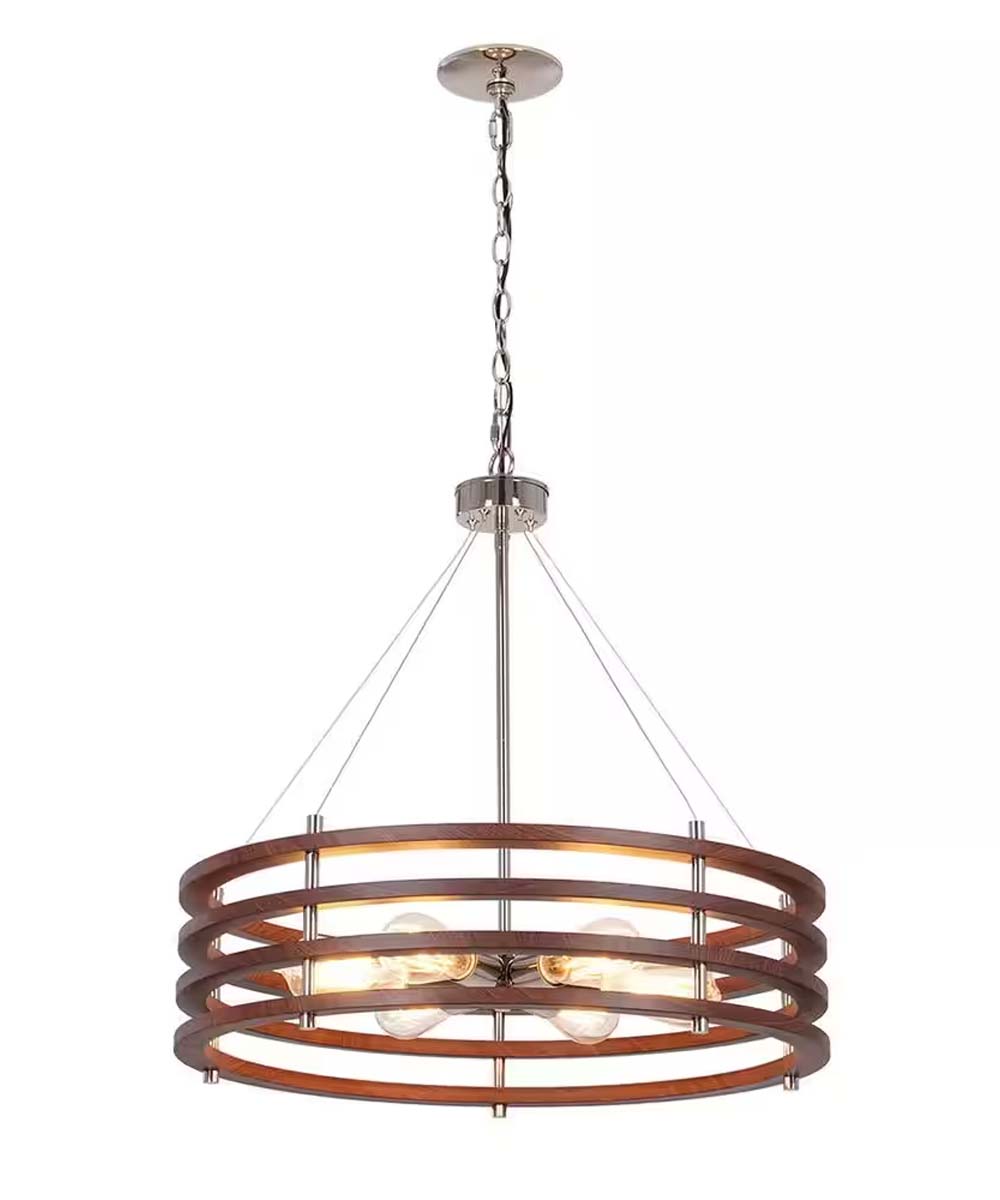 Catalina Ceiling Lamp