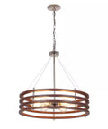 Catalina Ceiling Lamp