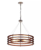 Catalina Ceiling Lamp