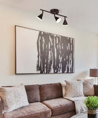 Alsy ceiling lamp
