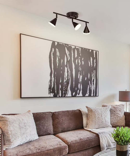 Alsy ceiling lamp