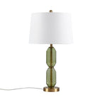 Monai Table Lamp