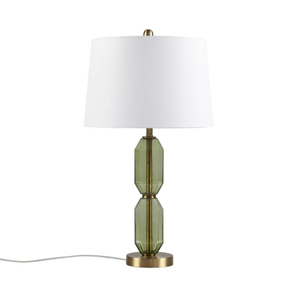 Monai Table Lamp