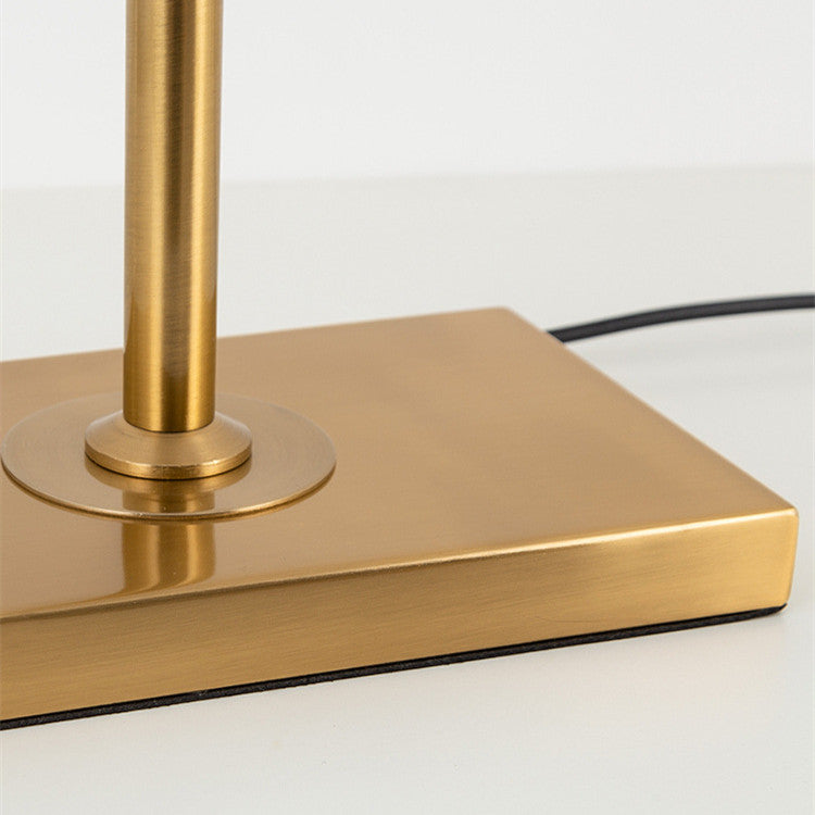 Modern Vertical Reading Floor Lamp