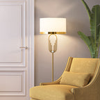 Sloma Floor Lamp