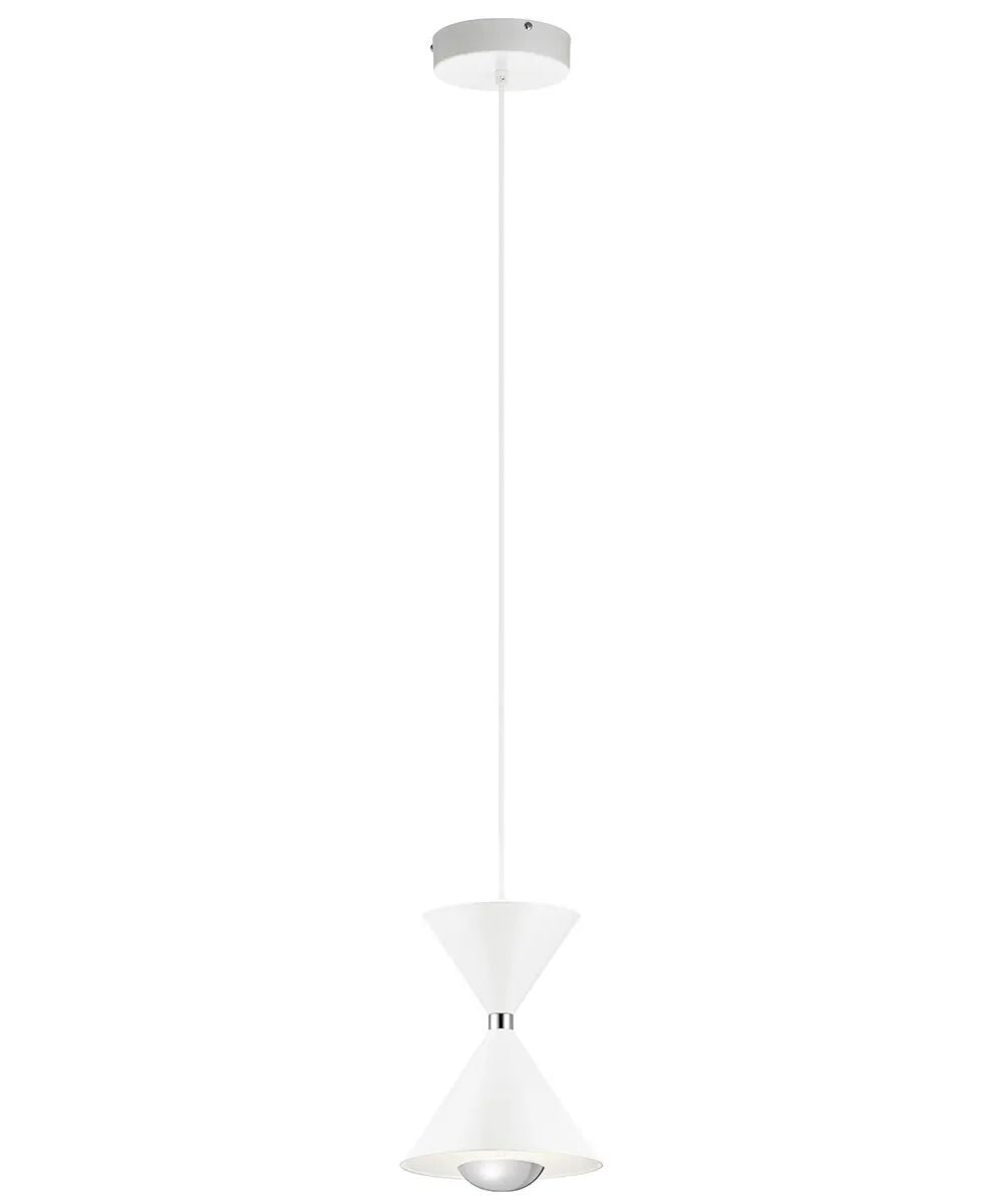 Kordan Mini Ceiling Light by Kichler