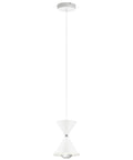 Kordan Mini Ceiling Light by Kichler
