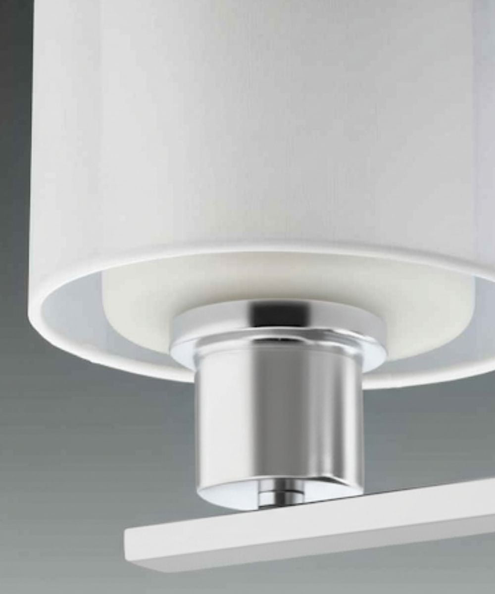 Invitation Indoor Wall Lamp by Progress