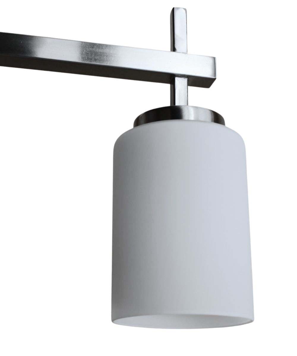 Island Ceiling Lamp