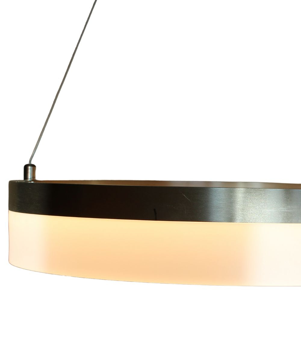 Edge Ceiling Lamp