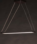 Wafer Ceiling Lamp