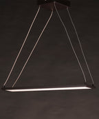 Wafer Ceiling Lamp