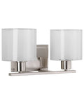 Invitation Indoor Wall Lamp by Progress