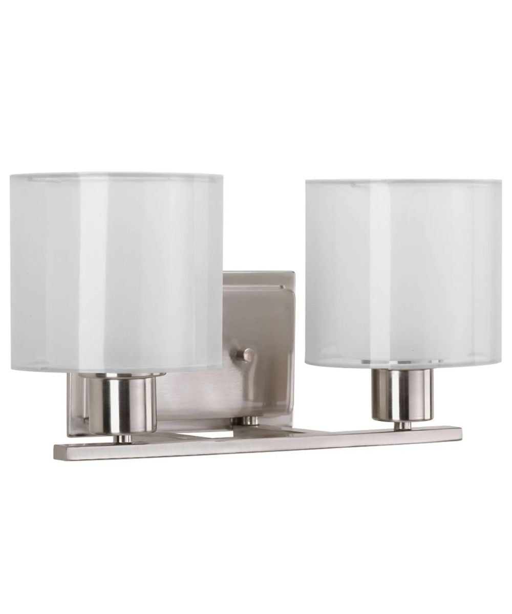 Invitation Indoor Wall Lamp by Progress