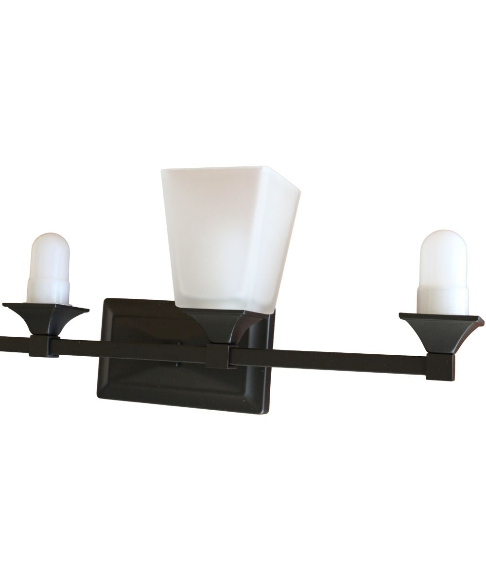 Scott Wall Lamp