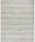 Arabi Hand Woven Wool Area Rug