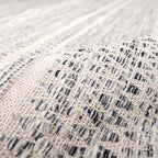Arabi Hand Woven Wool Area Rug