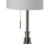 Trianza extendable Lamp