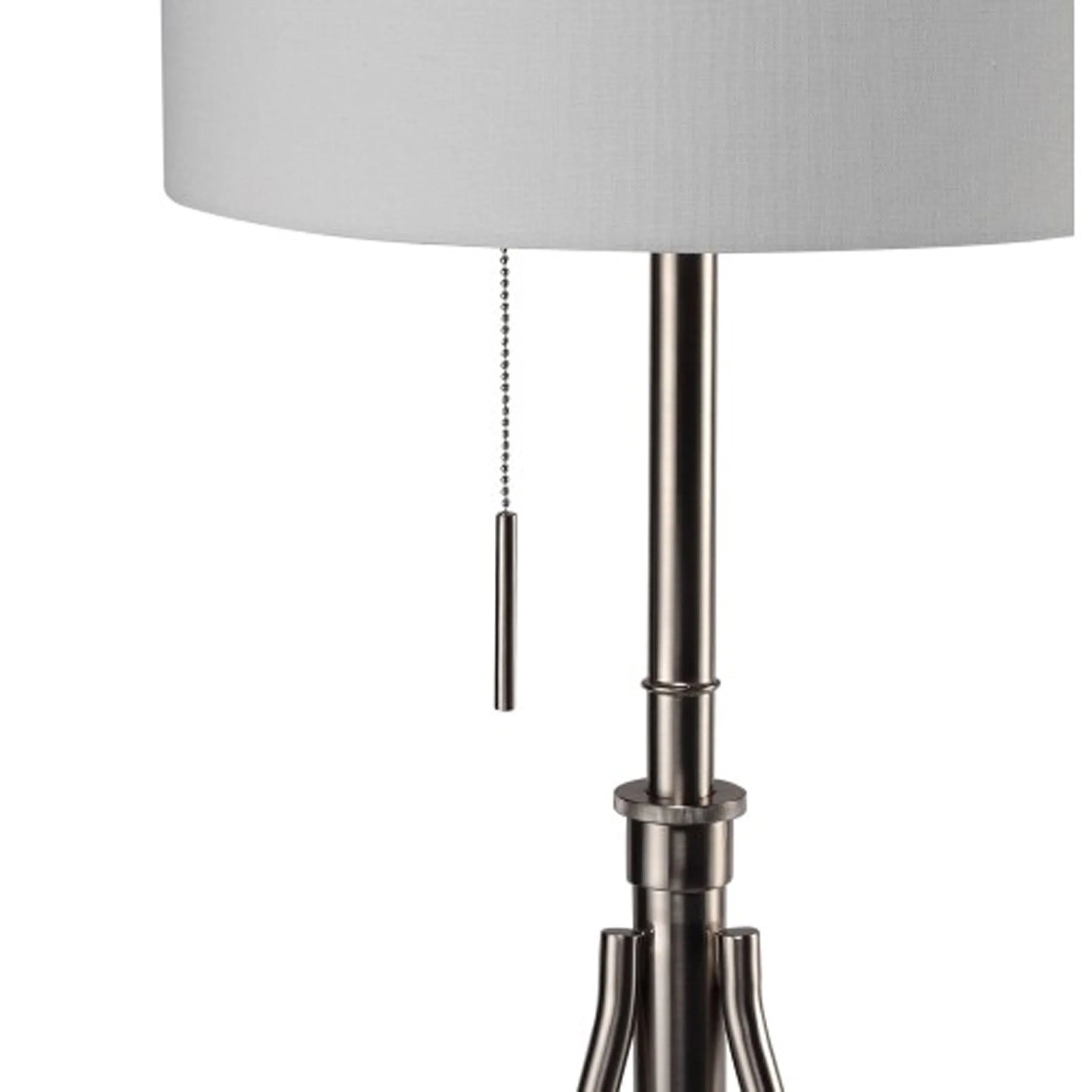 Trianza extendable Lamp