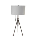 Trianza extendable Lamp