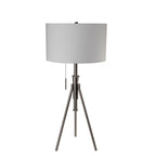 Trianza extendable Lamp