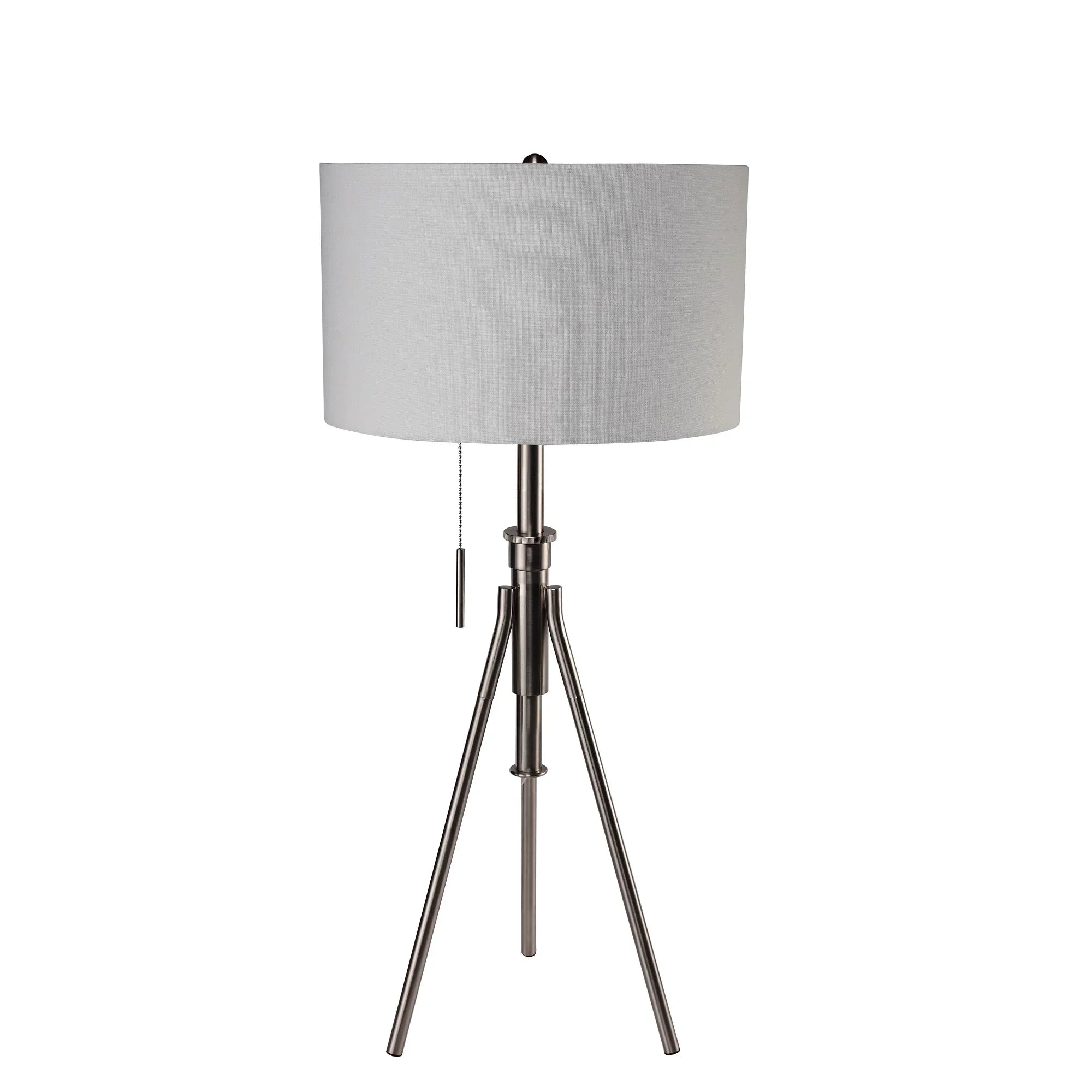 Trianza extendable Lamp