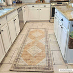 Albas Area Rug