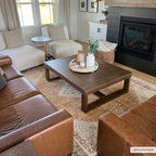 Albas Area Rug