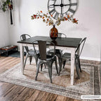 Albas Area Rug