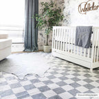 Alie Area Rug