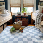 Alie Area Rug