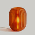 Allium Lamp | Designer Table Lamp – Christopher Merchant x Wooj Design