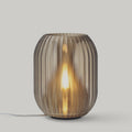 Allium Lamp | Designer Table Lamp
